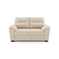 Adelaide Sofa Set (Colour: Birch Beige, Seater: 2+1+1)