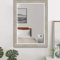 Decorative Mirror and Bathroom Mirror