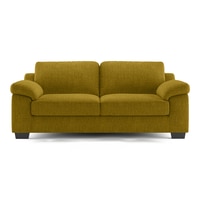 Esquel Sofa Set (Colour: Olive Green, Seater: 3+2+1+1)