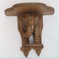 Elgar Wall Shelf