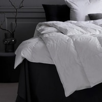 Comfort Feather Duvet Cool 220 X 240