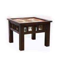 Kashvi End Table