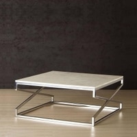 Enzio Coffee Table