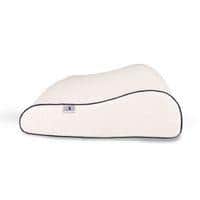 Cervical Memory Foam Pillow 24X16 Inches For Neck Support