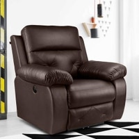 Versatil Motorised Recliner