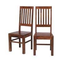 Asher Dining Chair