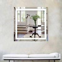 Cara Bathroom Mirror