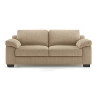 Esquel Sofa Set (Colour : Sandshell Beige , Seater : 3+1+1)