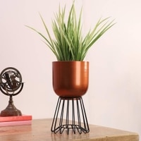 Kendal Planter