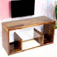 Amigo TV Unit