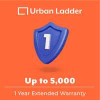 Value Added Services - 1 Year Extended Warranty (0 to 5000)
