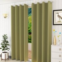 Lillian Window Curtain   Set Of 2