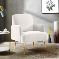 Esme Accent Chair