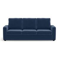 Apollo Compact High Back 3 Seater Sofa