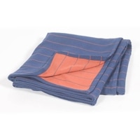 Yarn-dyed Beach towel