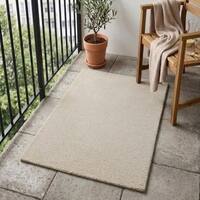 Alabaster Carpet Size 7.7x5.3 ft.