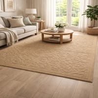 Livonia Carpet Size 7.7x5.5 ft.
