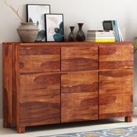 Neptune Chest Of Drawers