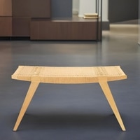 Kanabera Stool