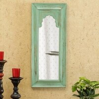 Avel Wall Mirror