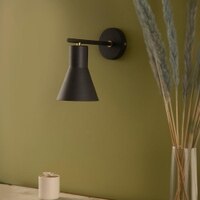 Float Aricolo Wall Sconce