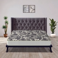 Health Plus Plus Active Orthopaedic Coir Mattress