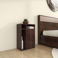 Chiyo Bedside Table