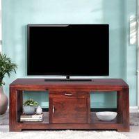 Allen TV Unit