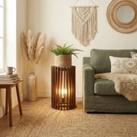 Ventus Sidekick Floor Lamp Base