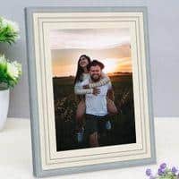 Single Photo Frames