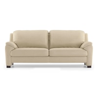 Farina Sofa Set (Colour : Pearl , Seater : 3+2+1)