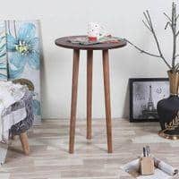 Nathaniel Side Table