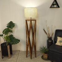 Spectre Floor Lamp