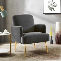 Esme Accent Chair