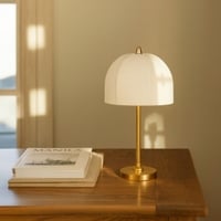 Ayra Handcrafted  Table Lamp