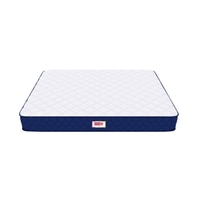 Usha Shriram Spine Master Biofoam Oraganic 5 Inch Bonded Foam Mattress L :84
