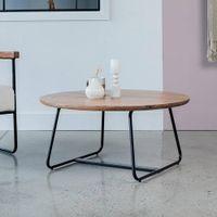 Jasper Coffee Table