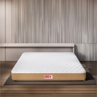 Revitalize Cool Gel 5-Zone HR Memory Foam Mattress