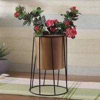 Milani Planter