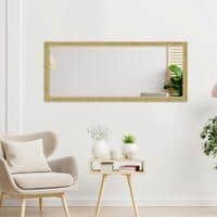 Decorative Mirror and Bathroom Mirror