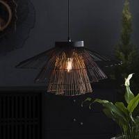 Klimt Hanging Lamp - Big