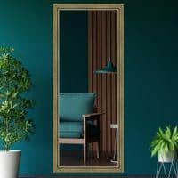 Yuudai Wall Mirror