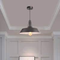 Flavie Hanging Lamp