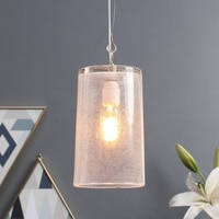 Cosette Hanging Lamp