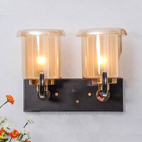 Quinntin Wall Lamp