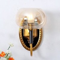 Ashby Wall Lamp