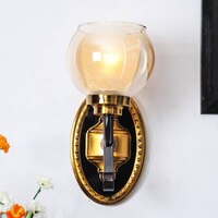 Ellis Wall Lamp