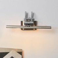 Shawndelle Wall Lamp