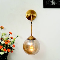 Rhea Wall Lamp