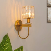 Chelsea Wall Lamp